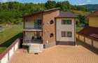 Casa de vanzare Calimanesti - 3