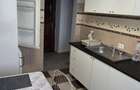 Vand apartament 2 camere Focsani - 4