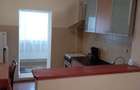 Inchiriez apartament 2 camere - 7