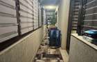 Apartament 2 camere spre inchiriere - 6
