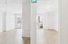 Apartament 2 camere, etaj 6, utilat complet - 2