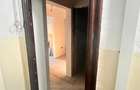 Apartament cu 3 camere decomandat în Ultracentral - 1