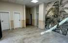 Spatiu comercial 100 mp de inchiriat, str. Logofat Tautu, Bacau - 6