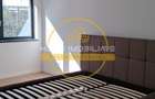 Etaj 3/Apartament 2Camere/zona Rond Vechi-Adamant Towers!