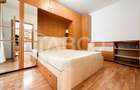 Apartament cu 2 camere de vanzare Gheorgheni pozitie top - 5
