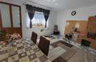 Casa Zizin , 221 mp teren , renovata - 4