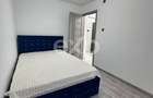 Apartament de vanzare 3 camere , Micro 8 ,et 1 - 9