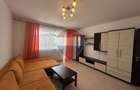 Apartament 3 camere Subcetate pet friendly - 2