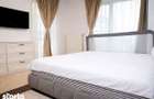 Apartament 3 camere | 2 bai | 2 parcari - zona Vivamus-Tractorul - 6