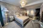 Penthouse 5 camere, 250 mp, zona Ciuperca - 9