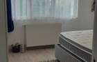 Proprietar inchirierz apartament 2 camere - 6