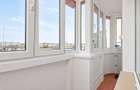 Mall Vitan - Apartament 3 Camere cu Parcare