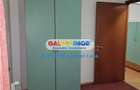 Apartament 2 camere 36mp | Berceni - Lamotesti | - 3