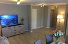 Apartament 2 camere, balcon, Tractorul, Brasov - 5
