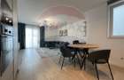 Apartament cu 2 camere, de inchiriat, zona Buna Ziua - 13