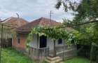 Casa si teren intravilan, Varvorul de Sus - 4