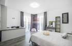 Casa Individuala Premium | Vedere M-tii Bucegi | Bunloc | Comision 0