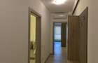 Apartament 3 camere cu terasa , parcare subterana , Calea Dumbravii - 6