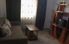 Petre Ispirescu str vicina - 4