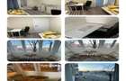 Apartament 3 camere - Sagului - Shopping City - 4