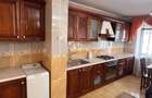 De vanzare apartament cu 3 camere si balcon, mobilat si utilat - 3