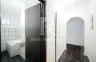 De inchiriat | Apartament cu 2 camere | Rogerius | Oradea - 8