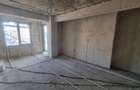 Apartament 2 camere Mamaia Nord - 5