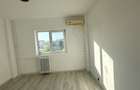 APARTAMENT 4 CAMERE // ZONA ENACHITA VACARESCU// 84 MP UTILI