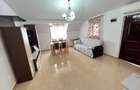 Apartamant de inchiriat langa Registrul Comertului si aproape de UMF