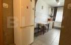 Apartament de vanzare 3 camere, 2 bai, decomandat, Tractorul, 2 locuri parcare - 11