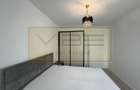 Apartament premium 2 camere, parcare Comat Towers