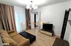 3 Camere de inchiriat | 1 Mai | Metrou | Parcare | Centrala - 1