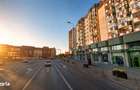 Spatiu comercial premium - 489mp Locatie ultracentrala Tg Mures - 5