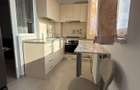 Inchiriez apartament 2 camere, 3 min pana la metrou