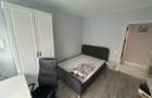 Strada Oasului zona Iris - Apartament 3 camere Lux cu Terasa de 45 mp - 2