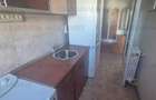 Apartament 2 camere,semidecomandat - Zona Astra-Orizont - 3