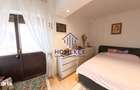 Casa P+1+P de vanzare Magurele, Str. Lotusului, deschidere 2 strazi - 14