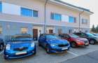 Vilă Premium cu Suită Matrimonială SPA și Grădină Privată 143 Mp