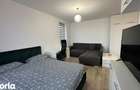 Apartament cu o camera de inchiriat Andrei Muresanu Sud - 5