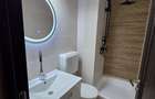 Pajura renovat complet - 3