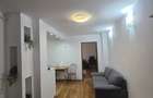Inchiriez apartament 2 camere, et.1, ultracentral