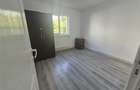 Apartament 3 camere de vanzare zona Dacia - 3