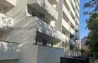 Apartament 2 camere, langa metrou Pacii, Maniu141 - 7