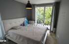 Apartament 2 camere, proaspat renovat, complex nou, parcare privata - 1