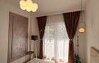 Apartament nou cu parcare 2 camere strada Eroilor