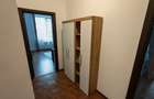 2 Camere Militari | Metrou Gorjului | Bloc Nou | Etaj 2 - 7