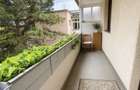 Apartament 3 camere Aleea Cornisa