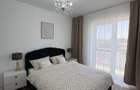 Apartament de inchiriat, Prima Arena - 14