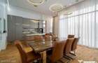 Iancu Nicolae - Vila high-end pe malul lacului, Gradina c... - 8