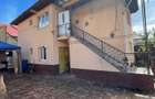 Apartament cu 3 camere - 7